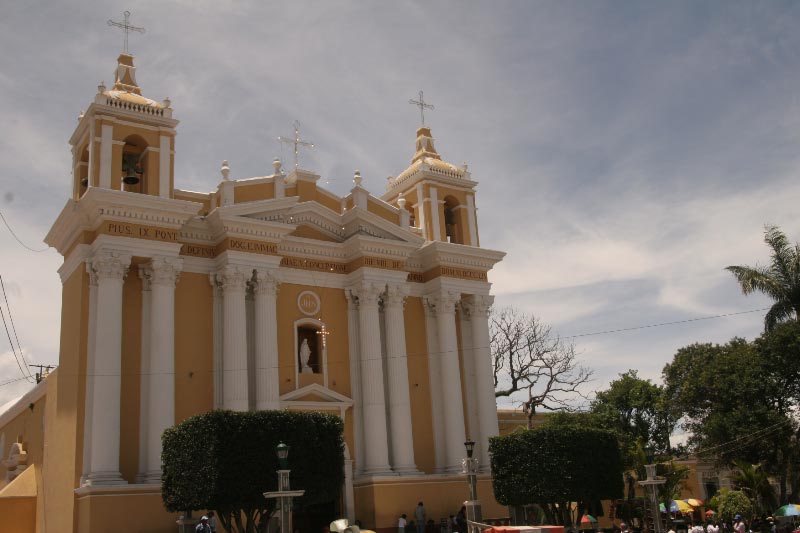slideshow image